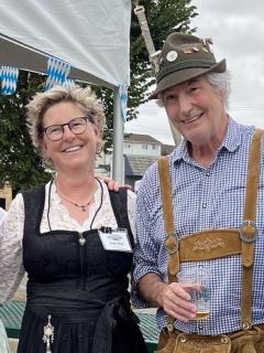 Dundas Oktoberfest